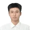 Jack Zhang