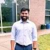 Srinidh Setty