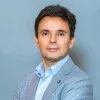 Paulo Mata