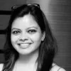 Swati Agarwal