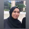 Hawra Almahroos