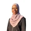 Begum Abdul
