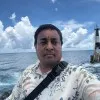 Rahul Limbachiya