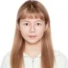 Peggy Shih