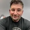 Michael Nicolai