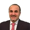 Abdel Qader Al Ouri ®