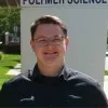 Brett Erhard