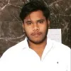 Bharath Ram Purushothaman
