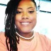ronnae wright