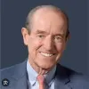 Stephen Evans