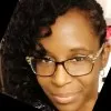 CharVaughn Carmack
