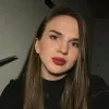 Alyona Kaplenko