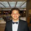 Mekhael Abdelmalek