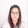 Raoua Znina