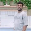 Ranjith Kumar