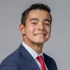 Justin Gajewski
