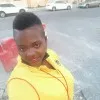 Nassali Evelyn Hawa