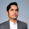 Abdul Bari Buriro