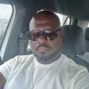 Jucimar Alves
