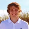 Caleb Herron