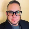 Andrew Gonzalez