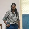 Sivapriya Sivakumar