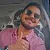 Roshan Mahadik