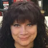 Sherri Campbell