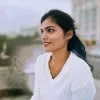Shivani Rasale