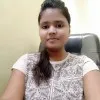 ARADHANA KESHRI