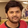 Devanand Bodkhe