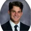 Austin Tuchowski
