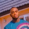 Israel Ogunwole