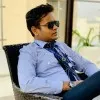 Syed Hussain