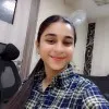 Nirali Gupta