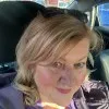 Kathy Ring