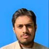 Muhammad Saad Fazal