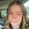 Steffani Hill