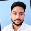 Harsh Chaudhary