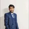 Abhimanyu