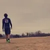 Tyler Steele