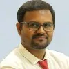 Ramkumar