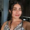 Daniella Yacoub