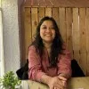 Aditi
