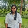 Akshitha