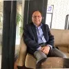 Sakhawat Khalid