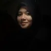 Supiyanty 