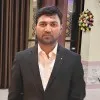 Prince Kumar