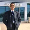 Mostafa Salah