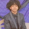 Rasheed Jones